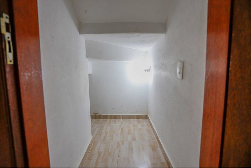 Casa à Venda, 210m, 3 Dorm. 2 Suites - R$ 800.000 Condomínio Horto Florestal I – Sorocaba Condomínio Residencial Horto Florestal I Sorocaba - 