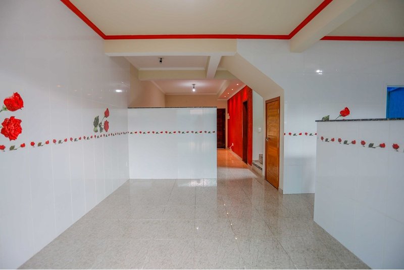Casa à Venda, 210m, 3 Dorm. 2 Suites - R$ 800.000 Condomínio Horto Florestal I – Sorocaba Condomínio Residencial Horto Florestal I Sorocaba - 