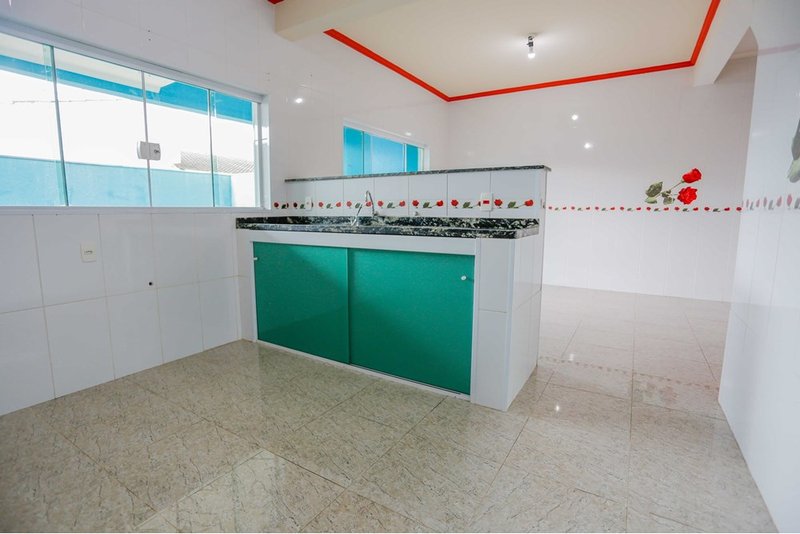 Casa à Venda, 210m, 3 Dorm. 2 Suites - R$ 800.000 Condomínio Horto Florestal I – Sorocaba Condomínio Residencial Horto Florestal I Sorocaba - 