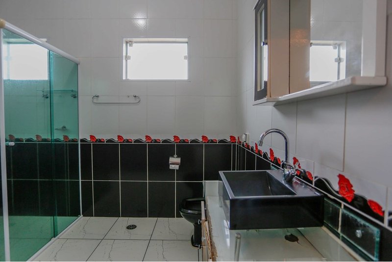 Casa à Venda, 210m, 3 Dorm. 2 Suites - R$ 800.000 Condomínio Horto Florestal I – Sorocaba Condomínio Residencial Horto Florestal I Sorocaba - 