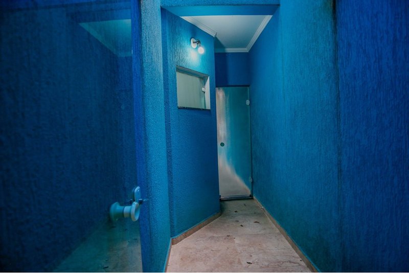 Casa à Venda, 210m, 3 Dorm. 2 Suites - R$ 800.000 Condomínio Horto Florestal I – Sorocaba Condomínio Residencial Horto Florestal I Sorocaba - 