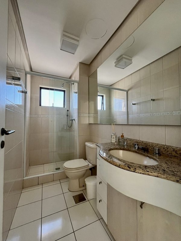 R$ 650.000 - ÓTIMO APARTAMENTO - 74M2 - 2 DORM - SUÍTE - SACADA - 1 VAGA Rua Ignácio Montanha Porto Alegre - 