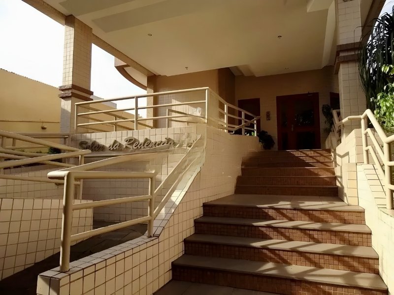 R$ 650.000 - ÓTIMO APARTAMENTO - 74M2 - 2 DORM - SUÍTE - SACADA - 1 VAGA Rua Ignácio Montanha Porto Alegre - 