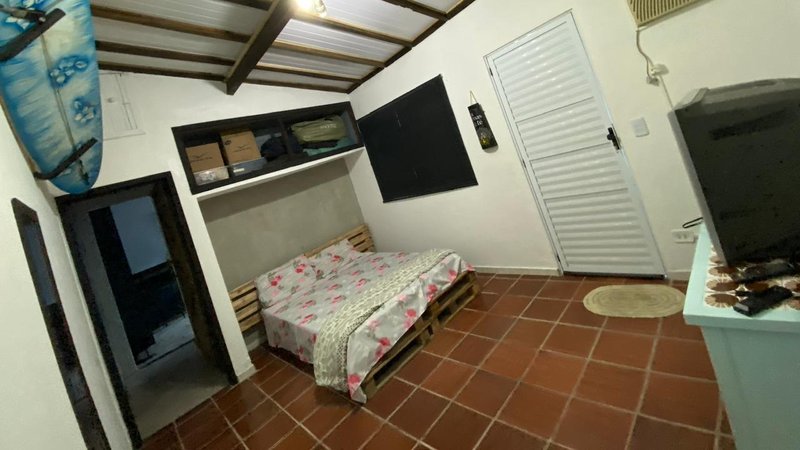🏡 Oportunidade Imperdível – Casa à Venda no Massaguaçu, Caraguatatuba/SP - Caraguatatuba - 