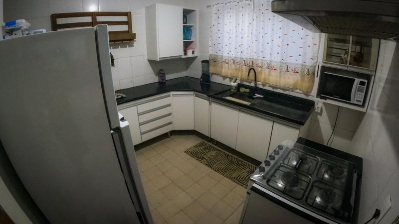 🏡 Oportunidade Imperdível – Casa à Venda no Massaguaçu, Caraguatatuba/SP - Caraguatatuba - 