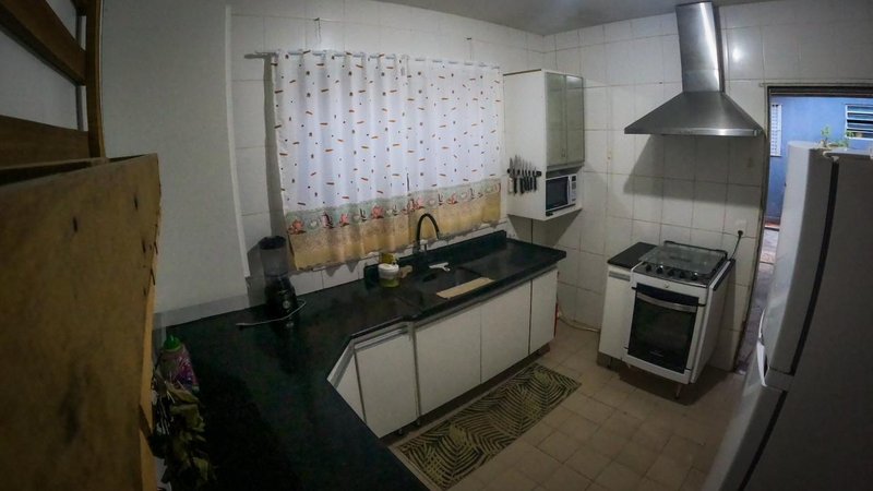 🏡 Oportunidade Imperdível – Casa à Venda no Massaguaçu, Caraguatatuba/SP - Caraguatatuba - 