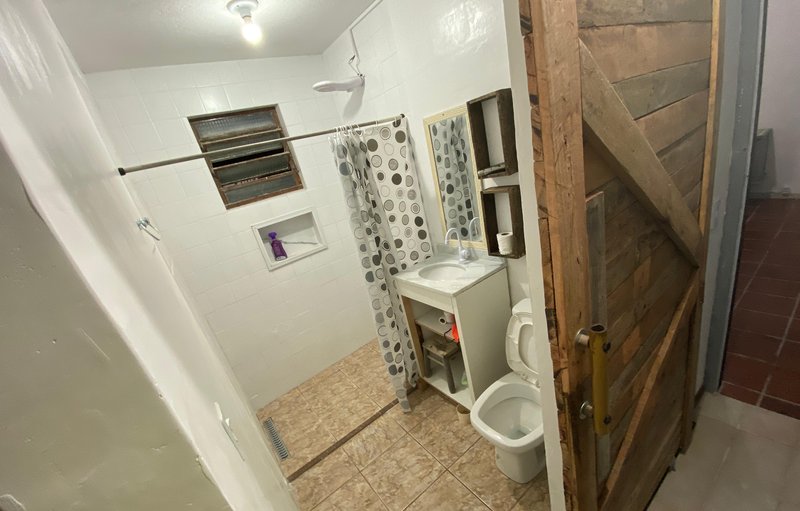 🏡 Oportunidade Imperdível – Casa à Venda no Massaguaçu, Caraguatatuba/SP - Caraguatatuba - 