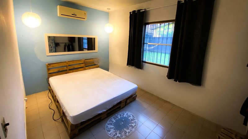 🏡 Oportunidade Imperdível – Casa à Venda no Massaguaçu, Caraguatatuba/SP - Caraguatatuba - 