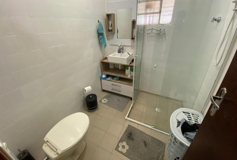 🏡 Oportunidade Imperdível – Casa à Venda no Massaguaçu, Caraguatatuba/SP - Caraguatatuba - 