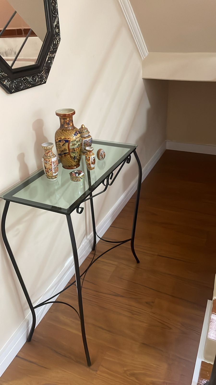 Casa com 3 dormit&oacute;rios &agrave; venda,171m&sup2; - Jardim Abaet&eacute;  - Sorocaba - SP Rua João Clóvis Cunha Sorocaba - 