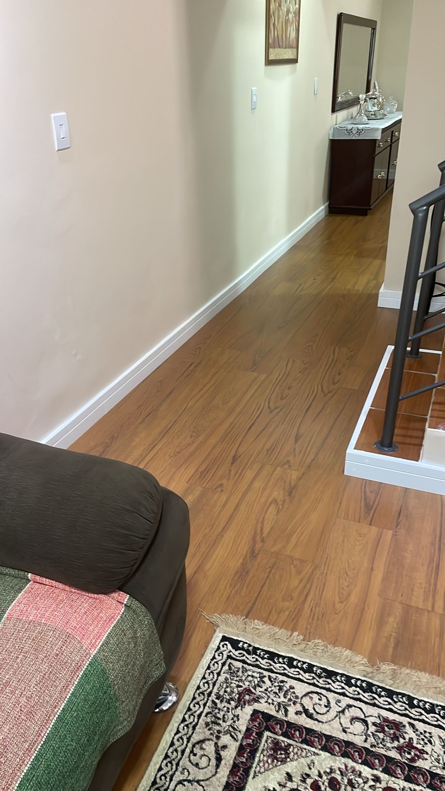 Casa com 3 dormit&oacute;rios &agrave; venda,171m&sup2; - Jardim Abaet&eacute;  - Sorocaba - SP Rua João Clóvis Cunha Sorocaba - 