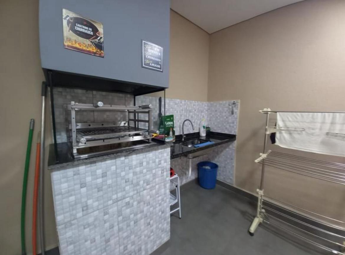 Casa com 3 dormit&oacute;rios &agrave; venda,171m&sup2; - Jardim Abaet&eacute;  - Sorocaba - SP Rua João Clóvis Cunha Sorocaba - 