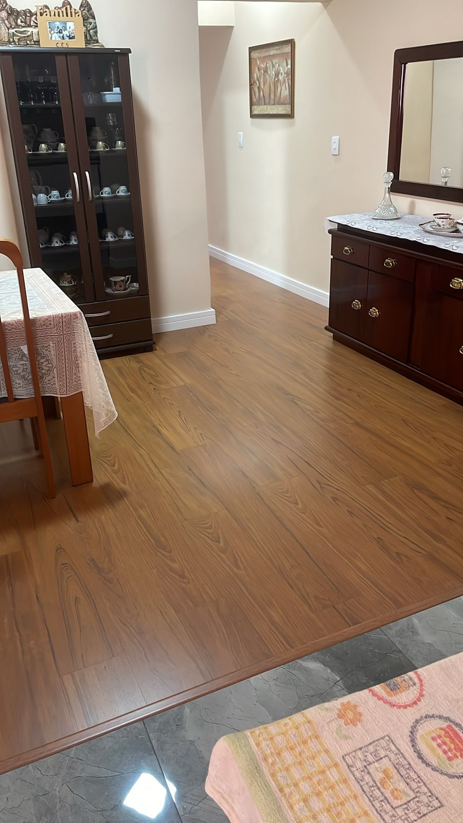 Casa com 3 dormit&oacute;rios &agrave; venda,171m&sup2; - Jardim Abaet&eacute;  - Sorocaba - SP Rua João Clóvis Cunha Sorocaba - 