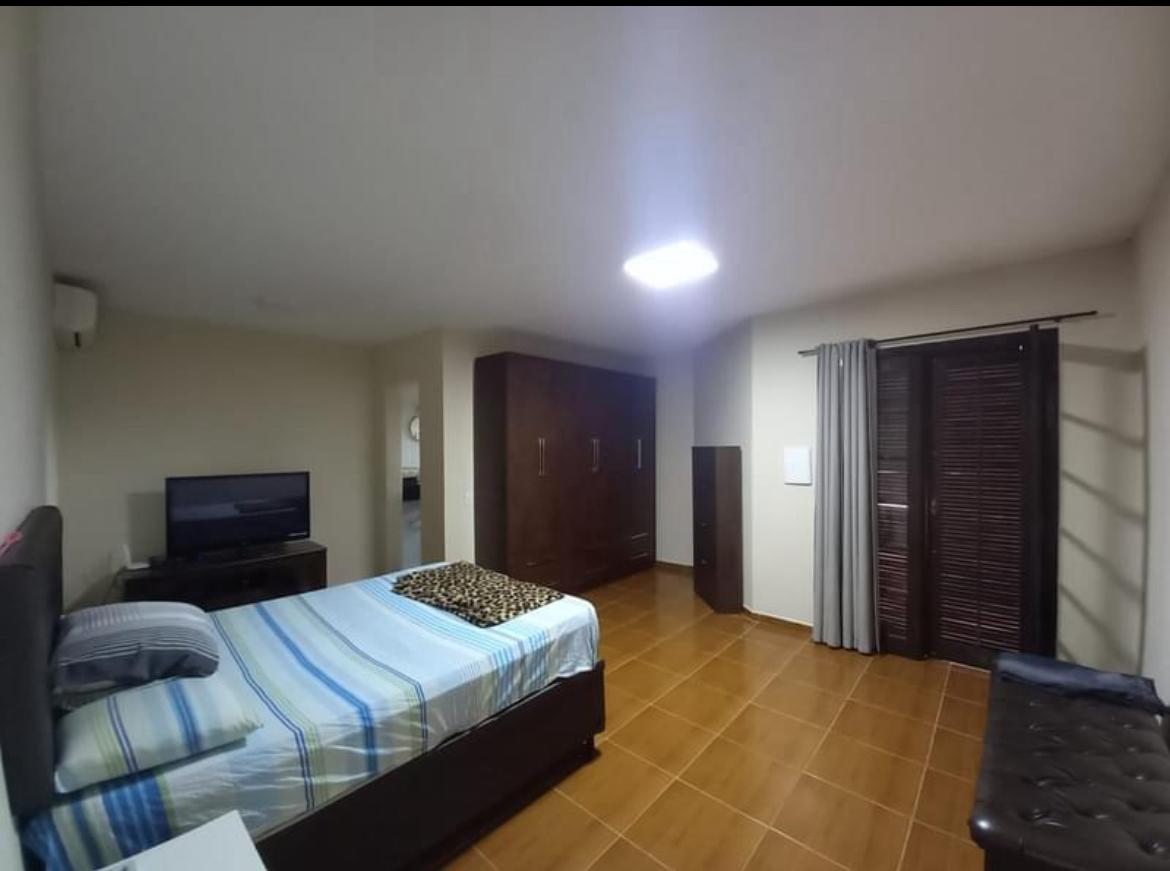 Casa com 3 dormit&oacute;rios &agrave; venda,171m&sup2; - Jardim Abaet&eacute;  - Sorocaba - SP Rua João Clóvis Cunha Sorocaba - 