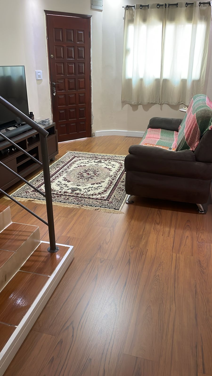 Casa com 3 dormit&oacute;rios &agrave; venda,171m&sup2; - Jardim Abaet&eacute;  - Sorocaba - SP Rua João Clóvis Cunha Sorocaba - 