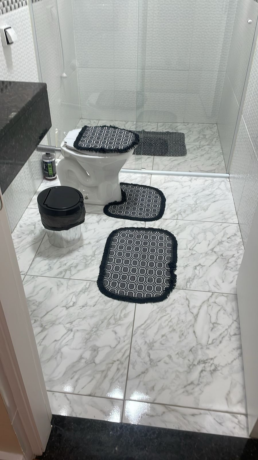 Casa com 3 dormit&oacute;rios &agrave; venda,171m&sup2; - Jardim Abaet&eacute;  - Sorocaba - SP Rua João Clóvis Cunha Sorocaba - 