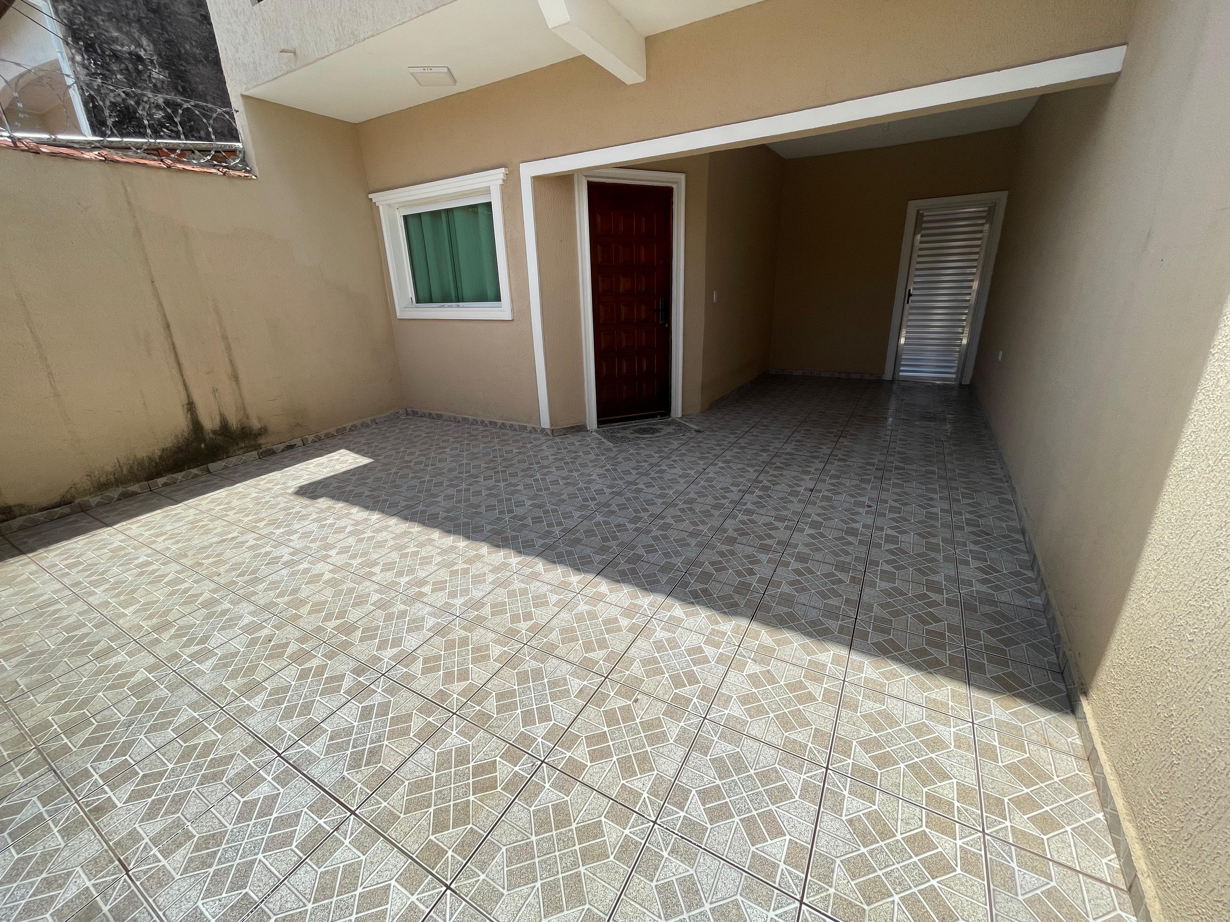 Casa com 3 dormit&oacute;rios &agrave; venda,171m&sup2; - Jardim Abaet&eacute;  - Sorocaba - SP Rua João Clóvis Cunha Sorocaba - 