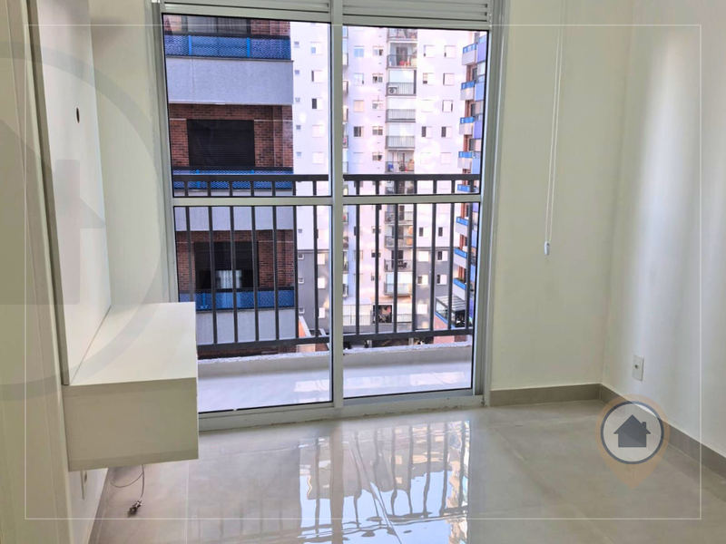 APARTAMENTO PARA LOCAÇÃO COM 42 M² | 2 QUARTOS | 1 BANHEIRO | 1 VAGA | VILA AUGUSTA/GRU! Rua Santa Izabel Guarulhos - 