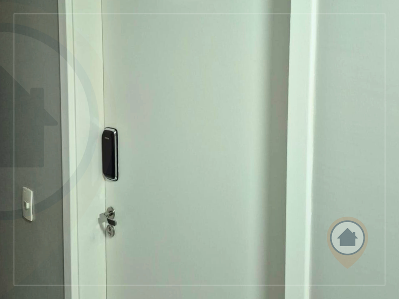 APARTAMENTO PARA LOCAÇÃO COM 42 M² | 2 QUARTOS | 1 BANHEIRO | 1 VAGA | VILA AUGUSTA/GRU! Rua Santa Izabel Guarulhos - 