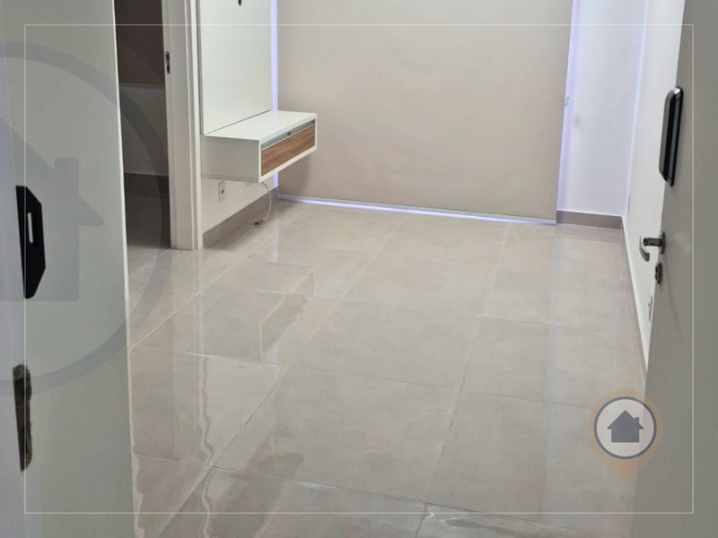 APARTAMENTO PARA LOCAÇÃO COM 42 M² | 2 QUARTOS | 1 BANHEIRO | 1 VAGA | VILA AUGUSTA/GRU! Rua Santa Izabel Guarulhos - 