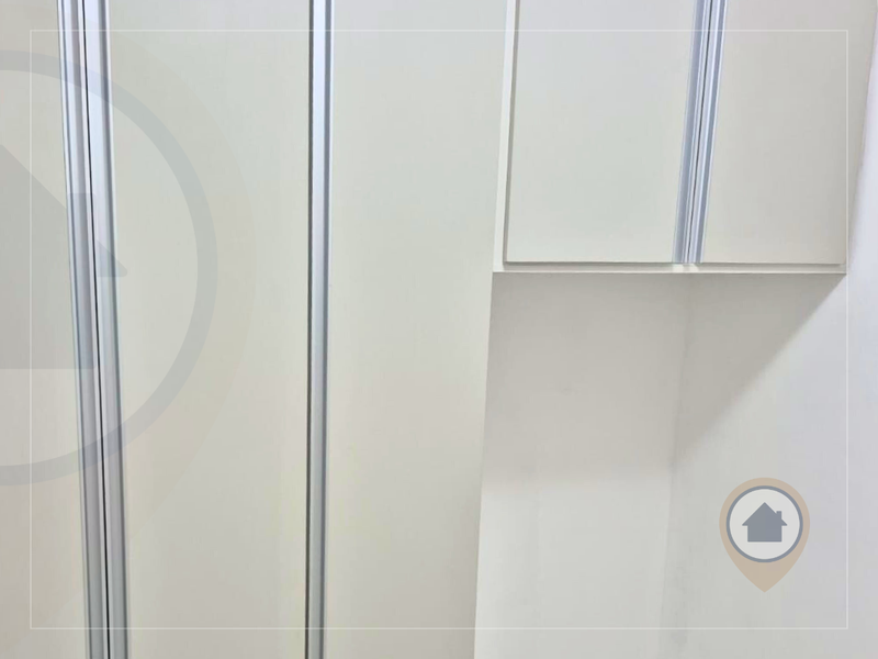 APARTAMENTO PARA LOCAÇÃO COM 42 M² | 2 QUARTOS | 1 BANHEIRO | 1 VAGA | VILA AUGUSTA/GRU! Rua Santa Izabel Guarulhos - 
