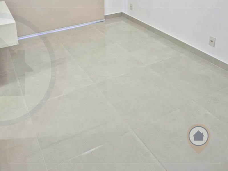APARTAMENTO PARA LOCAÇÃO COM 42 M² | 2 QUARTOS | 1 BANHEIRO | 1 VAGA | VILA AUGUSTA/GRU! Rua Santa Izabel Guarulhos - 