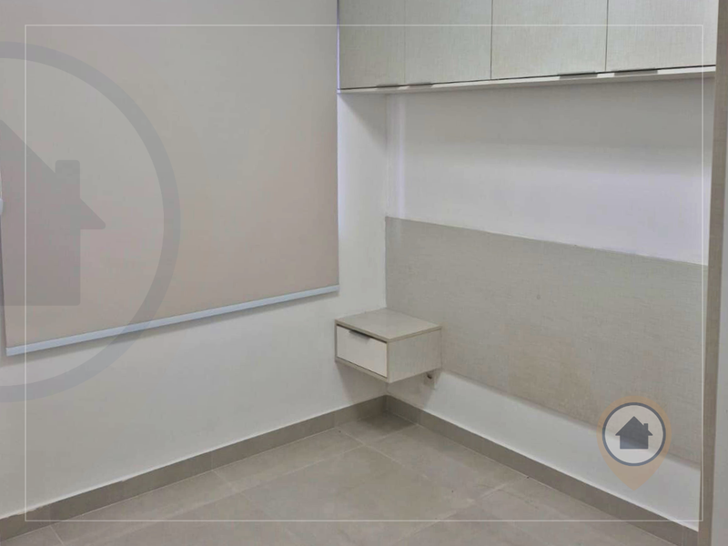 APARTAMENTO PARA LOCAÇÃO COM 42 M² | 2 QUARTOS | 1 BANHEIRO | 1 VAGA | VILA AUGUSTA/GRU! Rua Santa Izabel Guarulhos - 