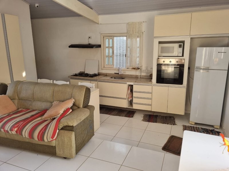 🏡 Casa à Venda – Massaguaçu, Caraguatatuba - Caraguatatuba - 