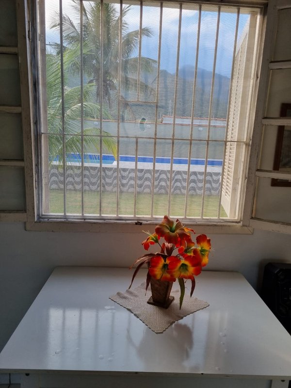 🏡 Casa à Venda – Massaguaçu, Caraguatatuba - Caraguatatuba - 