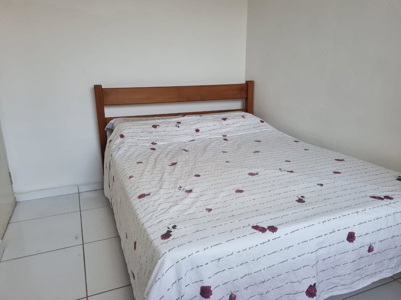 🏡 Casa à Venda – Massaguaçu, Caraguatatuba - Caraguatatuba - 