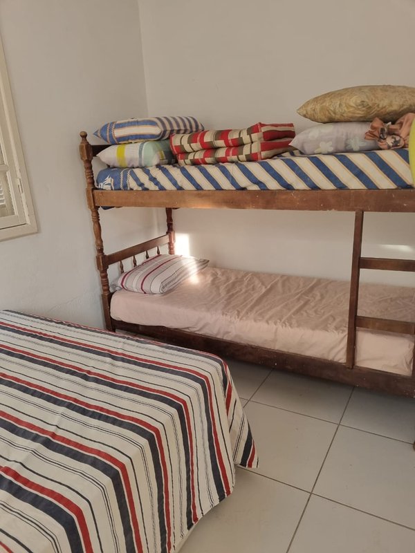 🏡 Casa à Venda – Massaguaçu, Caraguatatuba - Caraguatatuba - 