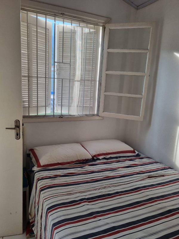 🏡 Casa à Venda – Massaguaçu, Caraguatatuba - Caraguatatuba - 