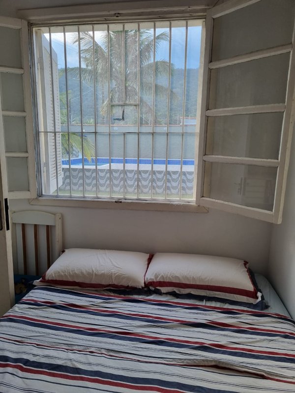 🏡 Casa à Venda – Massaguaçu, Caraguatatuba - Caraguatatuba - 