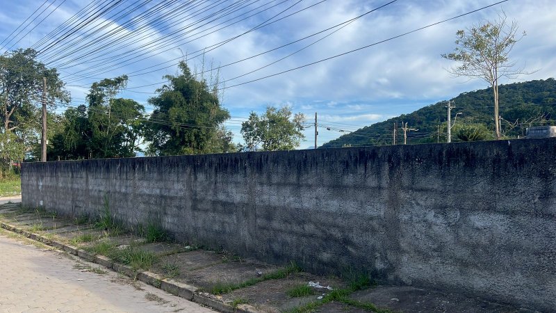 🏡 Oportunidade Imperdível – Terreno à Venda no Massaguaçu | Caraguatatuba/SP - Caraguatatuba - 