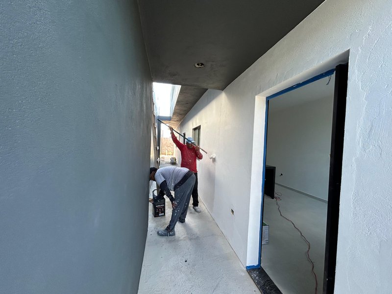 vendo imóvel no bairro do Golfinho 🏠  Caraguatatuba - 