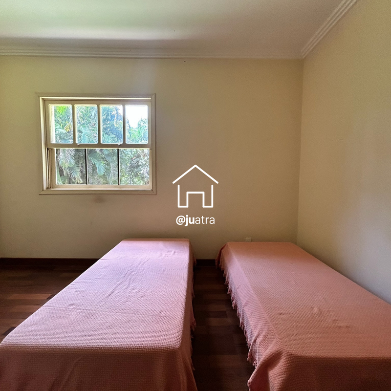 Uma excelente oportunidade no coração de Sousas - Campinas - 