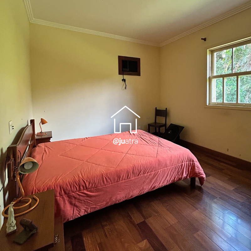Uma excelente oportunidade no coração de Sousas - Campinas - 