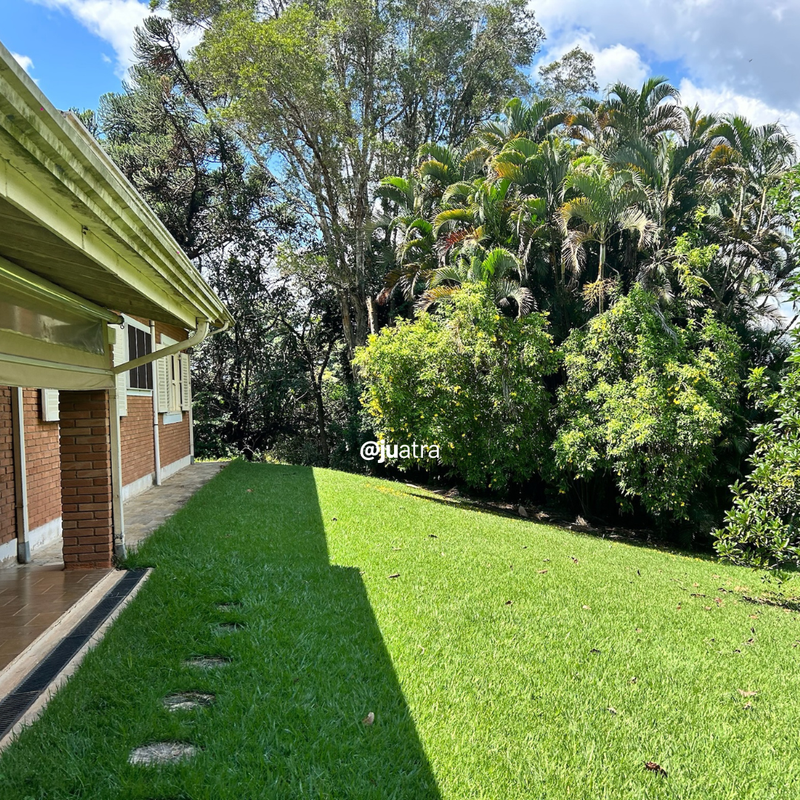 Uma excelente oportunidade no coração de Sousas - Campinas - 