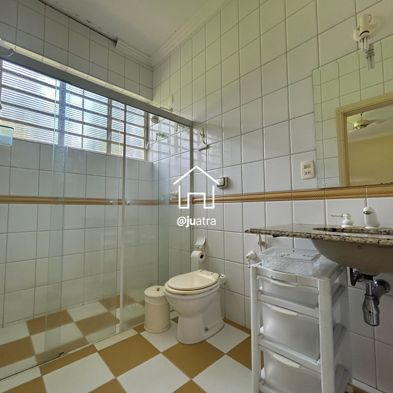 Uma excelente oportunidade no coração de Sousas - Campinas - 