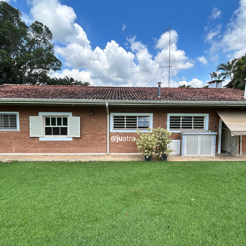Uma excelente oportunidade no coração de Sousas - Campinas - 