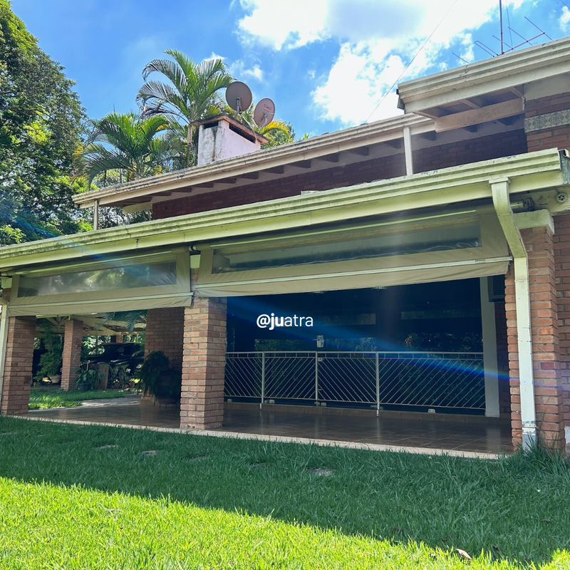 Uma excelente oportunidade no coração de Sousas - Campinas - 