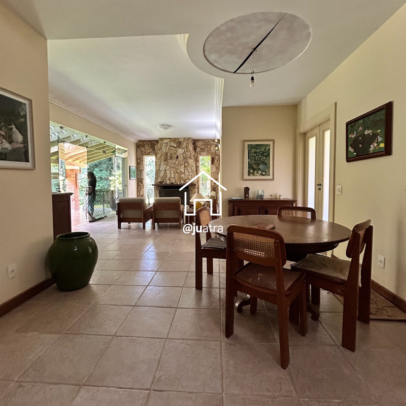 Uma excelente oportunidade no coração de Sousas - Campinas - 