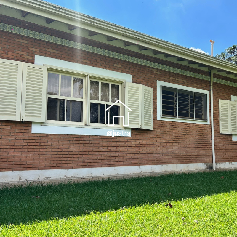 Uma excelente oportunidade no coração de Sousas - Campinas - 