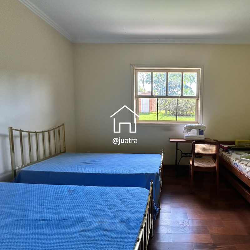 Uma excelente oportunidade no coração de Sousas - Campinas - 