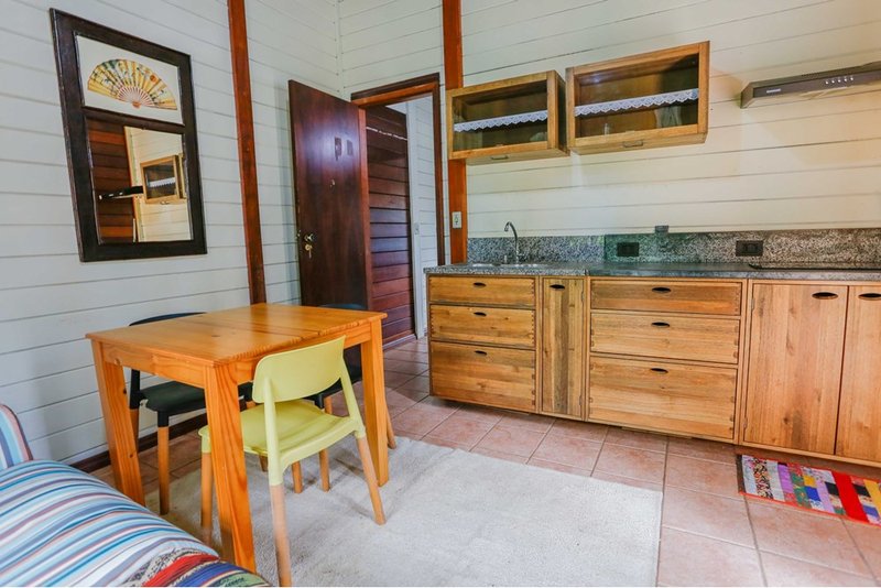 Chacara À Venda, 257m - 3 Dorm. 1 Suite - R$ 1.489.000 - Cond. Chac. 3 Marias - Sorocaba Rua Rosa Molineiro Ventrella Sorocaba - 
