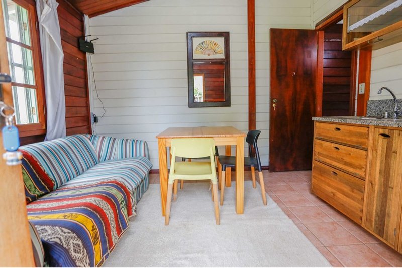 Chacara À Venda, 257m - 3 Dorm. 1 Suite - R$ 1.489.000 - Cond. Chac. 3 Marias - Sorocaba Rua Rosa Molineiro Ventrella Sorocaba - 