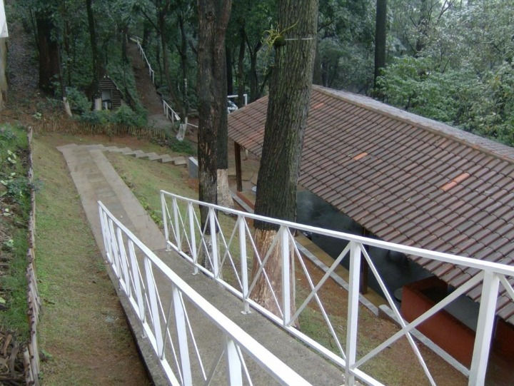 sobrado a venda  jaraguá Rua Francisco Basílio de Melo São Paulo - 