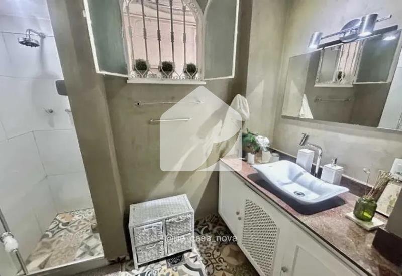 NOVIDADE À VENDA EM COPACABANA! Rua Cinco de Julho | 130m² | 3 quartos | 1 vaga Rua Cinco de Julho Rio de Janeiro - 