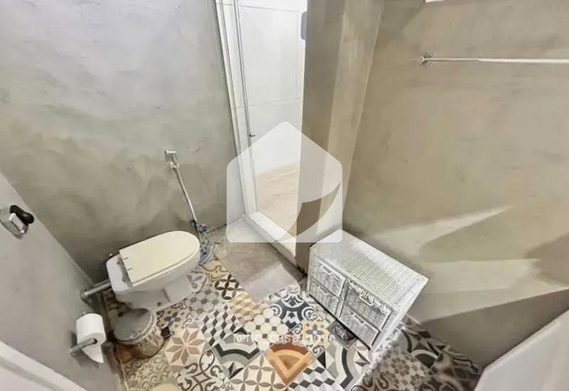 NOVIDADE À VENDA EM COPACABANA! Rua Cinco de Julho | 130m² | 3 quartos | 1 vaga Rua Cinco de Julho Rio de Janeiro - 