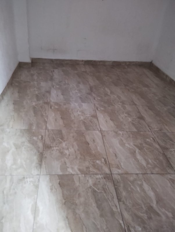 imóvel para  renda Rua Sônia Margy São Paulo - 
